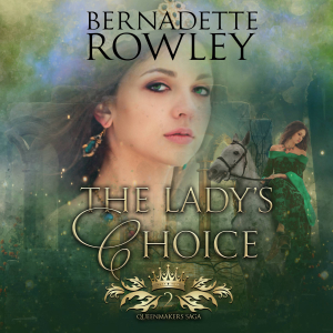 The Lady's Choice