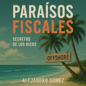 Paraísos Fiscales