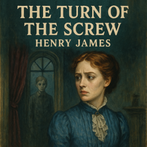 The Turn of the Screw