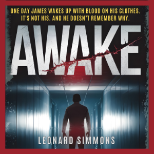 Awake