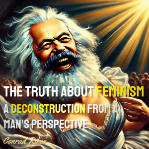 The Truth About Feminism