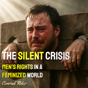 The Silent Crisis