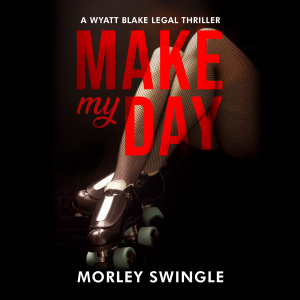 Make My Day