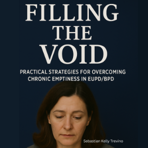 Filling the Void