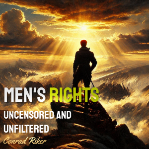Men's Rights