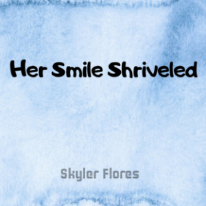 Her Smile Shriveled-logo