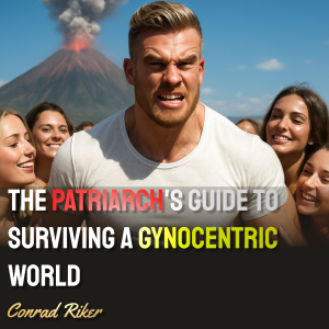 The Patriarch's Guide to Surviving a Gynocentric World
