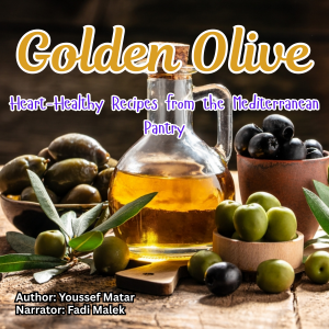 Golden Olive-logo