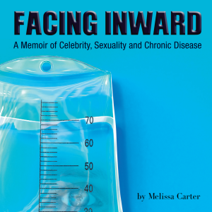 Facing Inward