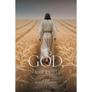 God In Every Step