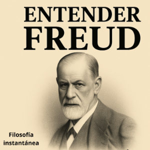 ENTENDER FREUD