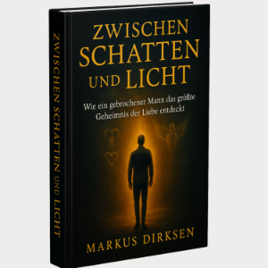 Zwischen Schatten und Licht