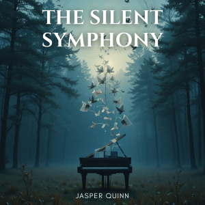 The Silent Symphony