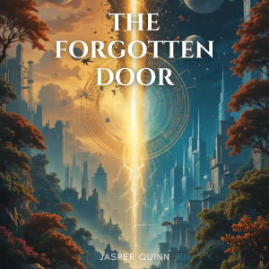 The Forgotten Door