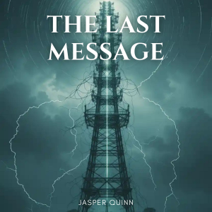 The Last Message