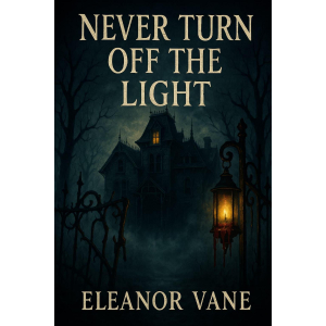 Never Turn Off The Light