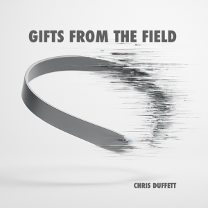Gifts from the Field-logo