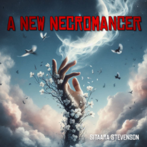 A New Necromancer