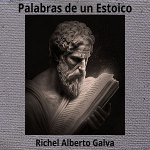 Palabras De Un Estoico