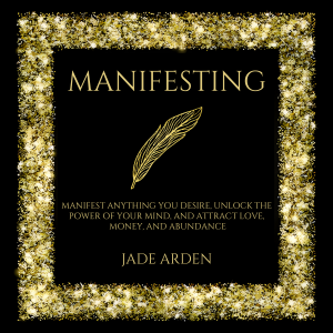 Manifesting