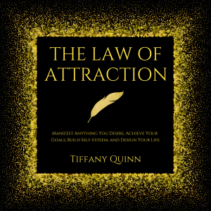 The Law of Attraction