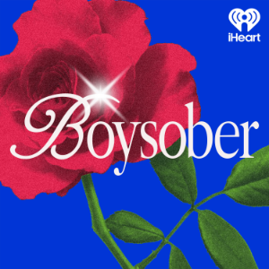 Boysober-logo