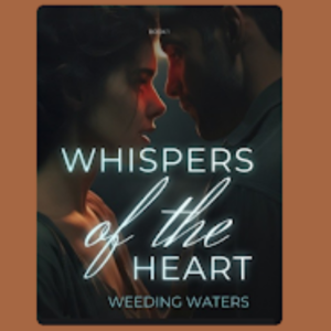 Whispers of the Heart