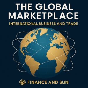 The Global Marketplace