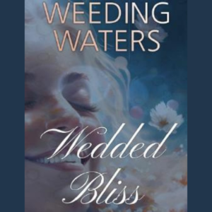 Wedded Bliss
