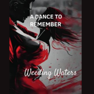 A Dance to Remember-logo