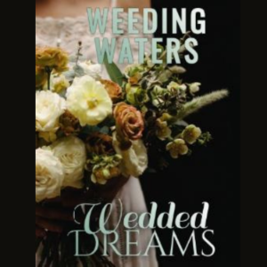 Wedded Dreams