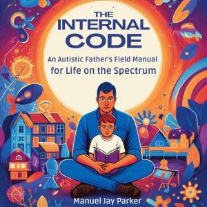The Internal Code