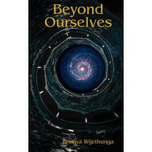 Beyond Ourselves