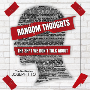 Random Thoughts