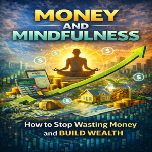 Money and Mindfulness-logo