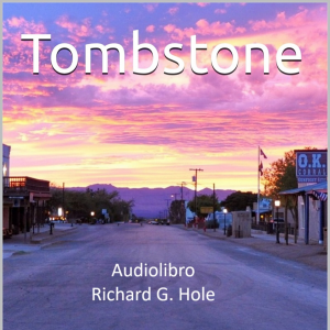 Tombstone