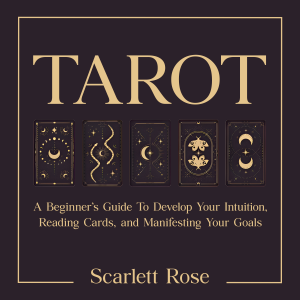 Tarot-logo
