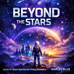 Beyond The Stars