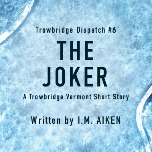 The Joker