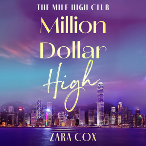 Million Dollar High