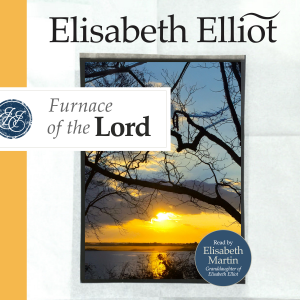 Furnace of the Lord
