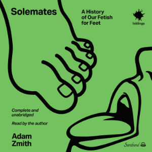 Solemates
