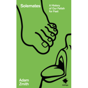 Solemates