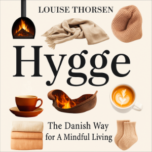 Hygge