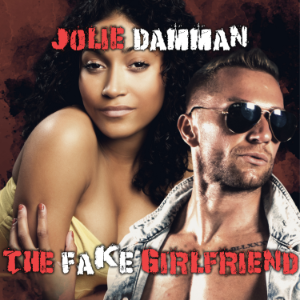 The Fake Girlfriend