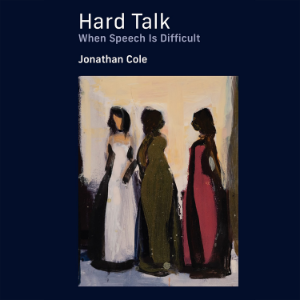 Hard Talk