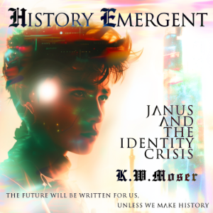 History Emergent