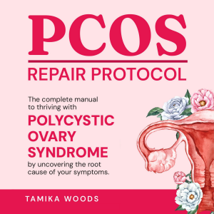 PCOS Repair Protocol
