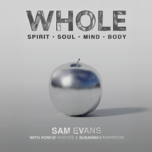 Whole