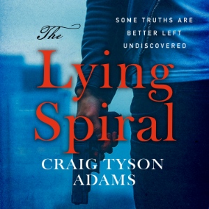 The Lying Spiral